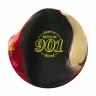 900 Global Eternity Pi Bowling Ball - view 2