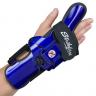 KR Pro Rev 3 Power - Wrist Support - view 1