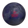 Roto Grip Gremlin Tour-X Bowling Ball - view 2