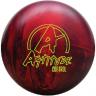 Brunswick Attitude Control Bowling Ball - view 1