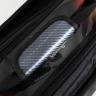 Pro Bowl 3-Ball Tote - Black/Silver - view 4