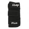 Robby's Cool-Max Plus - Wrist Support Black - view 1