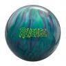 Radical Revenge Solid Bowling Ball - view 1