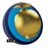 Core 14lb - 16lb