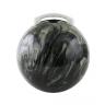 Handle Ball - Urethane Bowling Ball - view 5