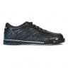 Brunswick Team Brunswick Bowling Shoes - Right Handed - view 3