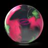 Storm Nova Bowling Ball - view 3