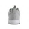 Pro Bowl Supro Bowling Shoes - Light Grey - view 5