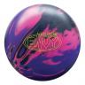 Hammer Pure Envy Bowling Ball - view 1