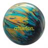 Track Criterion Hybrid Bowling Ball - view 1