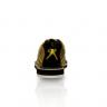3G Belmo Tour Bowling Shoes - Right Handed - Gold - view 4