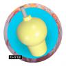 Core 12lb - 13lb