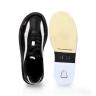 3G Tour X Bowling Shoes - Right Handed - Black/White - view 2