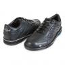 Brunswick Team Brunswick Bowling Shoes - Right Handed - view 8