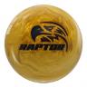 Motiv Raptor Rush Pearl Bowling Ball - view 1