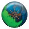 Ebonite Polaris Hybrid Bowling Ball - view 1