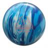 Hammer Hazmat Pearl Bowling Ball - view 1