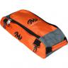 Motiv Ballistix Shoe Bag - Tangerine - view 1