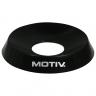 Motiv Ball Cup - Black - view 2