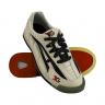 3G Tour Ultra Bowling Shoes - Right Handed - White/Black - view 2