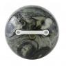 Handle Ball - Urethane Bowling Ball - view 2