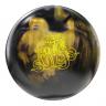 Storm Tropical Surge Gold/Black Bowling Ball - view 1