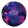 Storm Tropical Surge Pink/Purple Bowling Ball - view 2