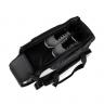 Pro Bowl Deluxe 2-Ball Roller - Black/Carbon White - view 7