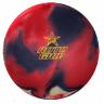 Roto Grip Hustle USA Bowling Ball - view 2