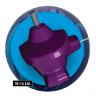 Core 14lb - 16lb