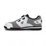 Dexter SST8 Power Frame BOA Bowling Shoes White/Black - view 8