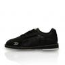 3G Tour Bowling Shoes - Right Handed - Black - view 1
