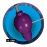 Core 12lb - 13lb