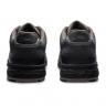 Hammer Razor Bowling Shoes - LEFT Handed - Black/Grey - view 5