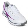 KR Strikeforce Flex Bowling Shoes - view 1