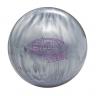 Hammer Envy Tour Pearl Bowling Ball - view 1