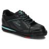 Dexter Women's SST8 Pro Bowling Shoes - Black/Turquoise - view 1