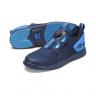Dexter Pro BOA Bowling Shoes  - Navy Right Handed - view 2