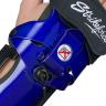 KR Pro Rev 3 Power - Wrist Support - view 4