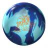 Storm Tropical Surge Teal/Blue Bowling Ball - view 1