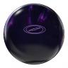 Storm Tropical Surge Purple Bowling Ball - view 3