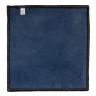 Brunswick Duel Sided Shammy Pad - view 2