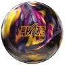 Storm Phaze 4 Bowling Ball - view 1