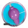 Core 12lb - 13lb