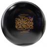 Storm Dark Code Bowling Ball - view 1