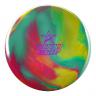 Roto Grip Hustle Glow Bowling Ball - view 2