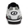 Dexter SST8 Power Frame BOA Bowling Shoes White/Black - view 5