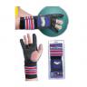 Master Deluxe Wrist Glove - view 1