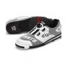 Dexter SST8 Power Frame BOA Bowling Shoes White/Black - view 3