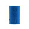 Vise Finger Inserts - Power Lift & Oval - Lady/Junior - Blue - view 1